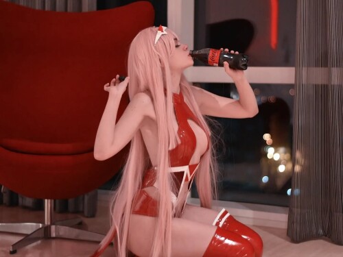 HaruBunny-1d268483c116ec13c.jpg