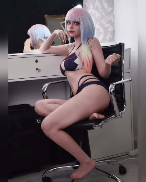 HaruBunny-2acf2caa2ac4c8727.jpg