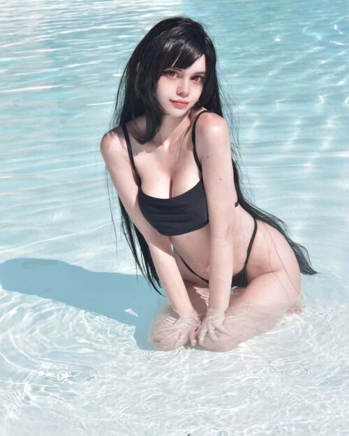 HaruBunny-30d9037d2e1366ec2.jpg