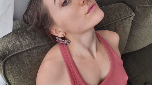 Hazel Simone Nude Leaked Onlyfans Photo Hazel Simone Nude Leaked Onlyfans Photo
