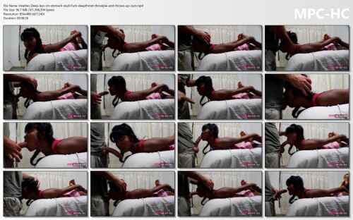 Heather-Deep-lays-on-stomach-skull-Fuck-deepthroat-throatpie-and-throws-up-cum.mp4_thumbs1a9aa03db20a3569.jpg