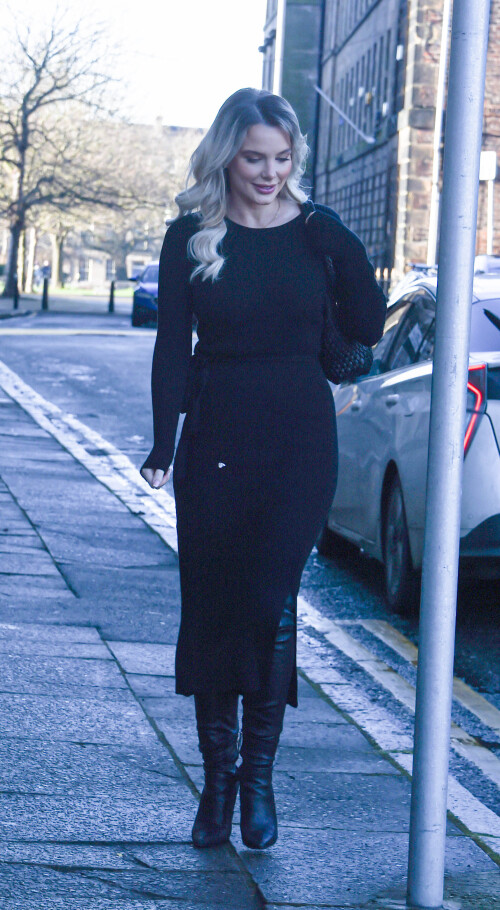 Helen-Flanagan-10010feb314adcd5b.jpg