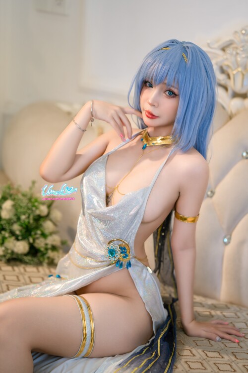 Umeko J Nude Leaked Onlyfans Photo Umeko J Nude Leaked Onlyfans Photo
