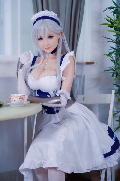 Hidori Rose Photo 1
