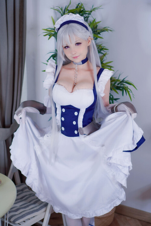 Hidori Rose Photo 3