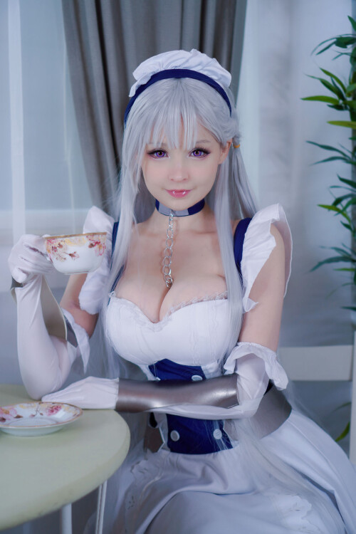 Hidori Rose Photo 4