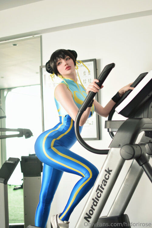 Hidori-Rose---Chun-Li-Gym-17d7c5a976eb530a00.jpg