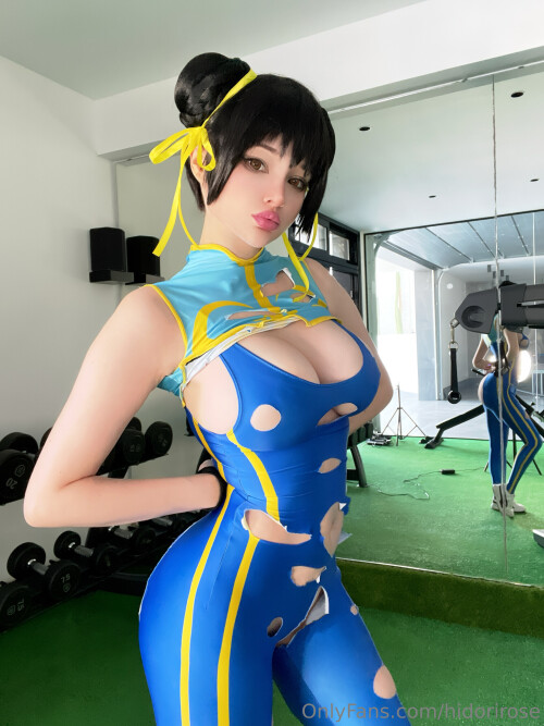 Hidori-Rose---Chun-Li-Gym-2212c00c6100a93020.jpg