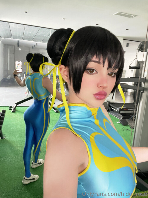 Hidori-Rose---Chun-Li-Gym-2b4caa17fa6e458e2.jpg