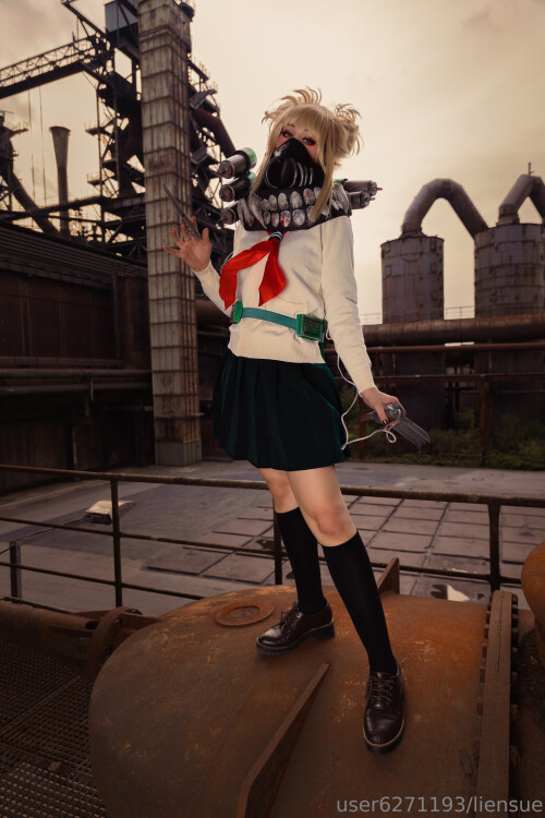 Himiko-Toga-0130a73cb2547fe820.jpg