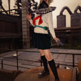 Himiko-Toga-0130a73cb2547fe820