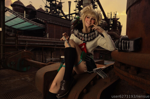 Himiko-Toga-0222e29907515801a9.jpg