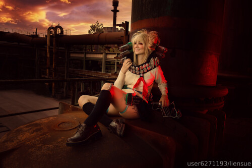 Himiko-Toga-038d5416ca9c00df48.jpg