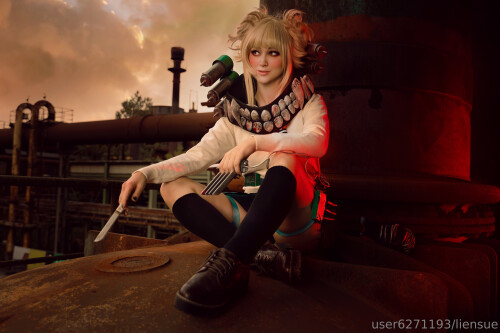 Himiko-Toga-04e3f88e29f54b2366.jpg
