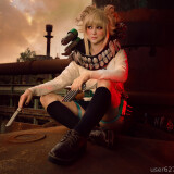 Himiko-Toga-04e3f88e29f54b2366