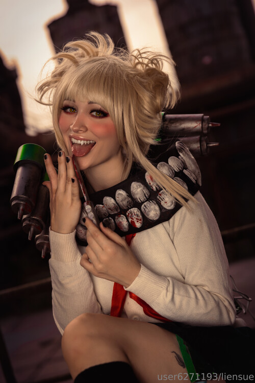Himiko-Toga-05370262d89aa1b9db.jpg