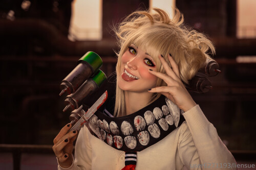 Himiko-Toga-06937cd525c77ac4ef.jpg