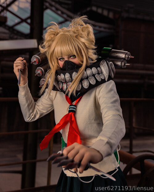 Himiko-Toga-07d6081ae17cf8bd85.jpg