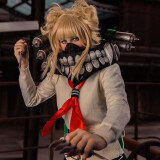 Himiko-Toga-07d6081ae17cf8bd85