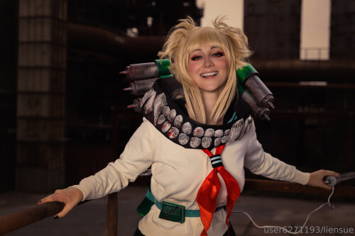 Himiko-Toga-095a1cb15ab11d9451.jpg