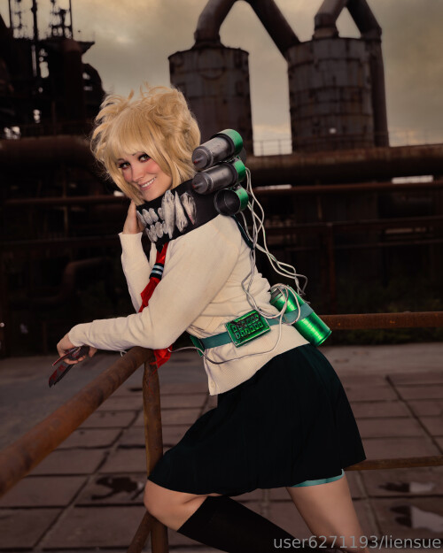 Himiko-Toga-10f1a08318c5db9f50.jpg