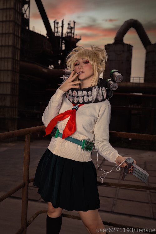 Himiko-Toga-115b5d3f39ae9ff5d5.jpg