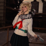 Himiko-Toga-115b5d3f39ae9ff5d5