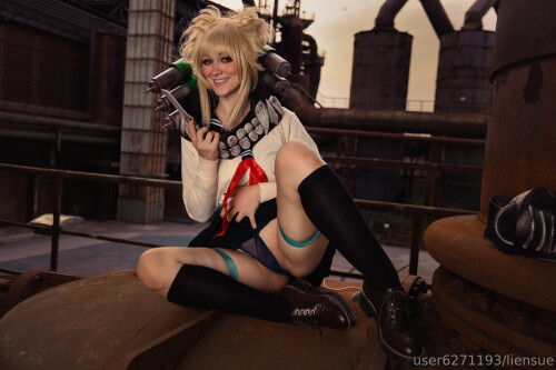 Himiko-Toga-13b039e79af1eb5cd9.jpg