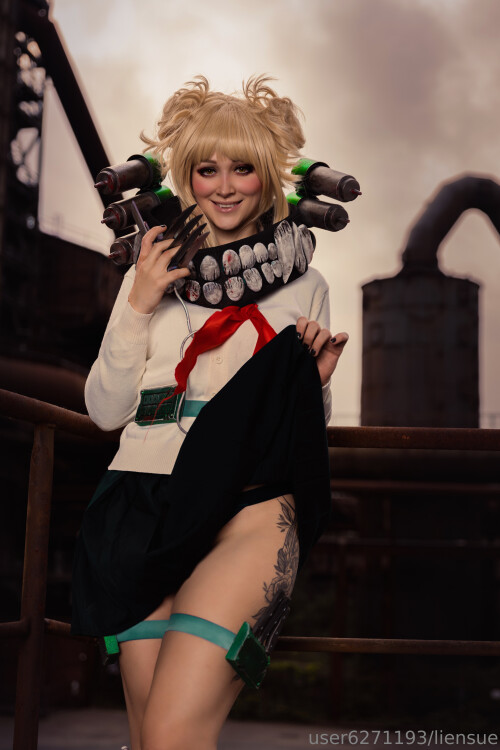 Himiko-Toga-140043bd7e2b24dd6e.jpg