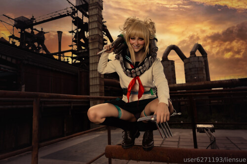 Himiko-Toga-15dcf26390c189e0b3.jpg