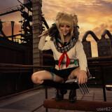 Himiko-Toga-15dcf26390c189e0b3