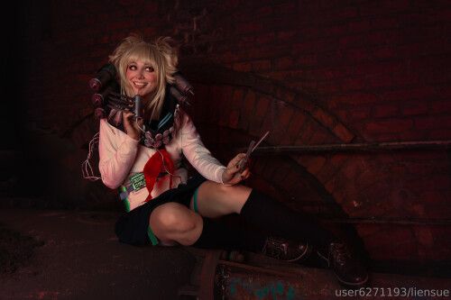 Himiko-Toga-1938bd4451e2192102.jpg