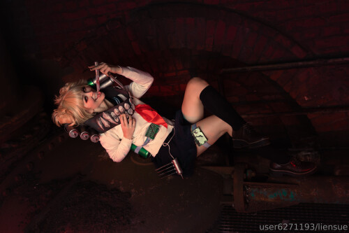 Himiko-Toga-20df47be1e900a352c.jpg