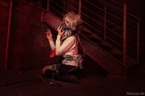 Himiko-Toga-2100585a0bb778ce5f.jpg