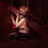 Himiko-Toga-2100585a0bb778ce5f