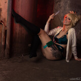 Himiko-Toga-2850ebe8ef7dfe59d0