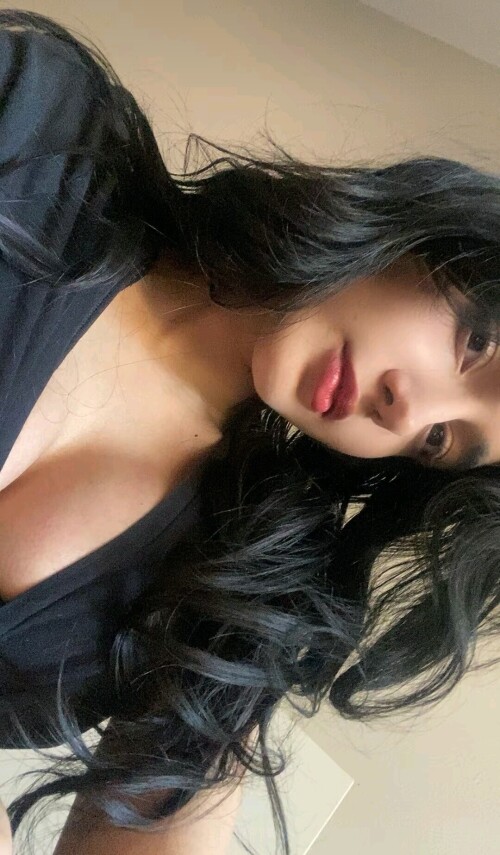 hinawynne Nude Leaked Onlyfans Photo hinawynne Nude Leaked Onlyfans Photo