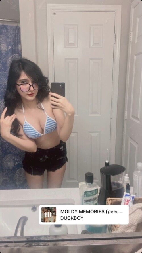 hinawynne Nude Leaked Onlyfans Photo hinawynne Nude Leaked Onlyfans Photo