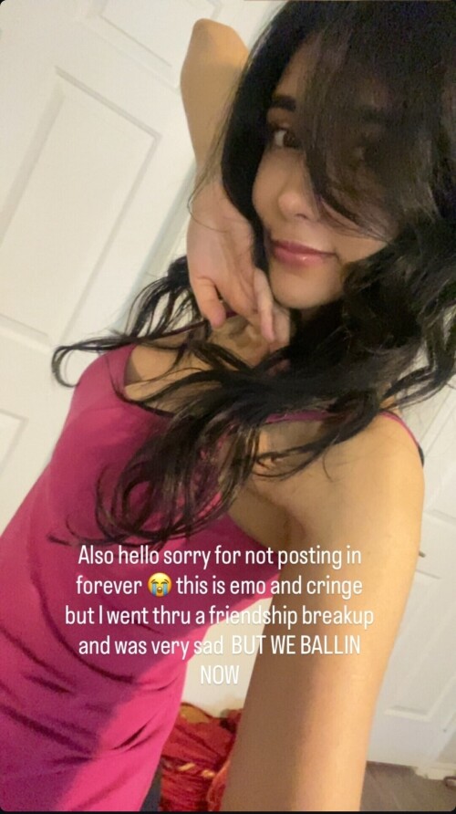 hinawynne Nude Leaked Onlyfans Photo hinawynne Nude Leaked Onlyfans Photo