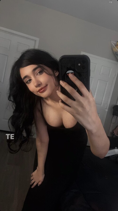 hinawynne Nude Leaked Onlyfans Photo hinawynne Nude Leaked Onlyfans Photo