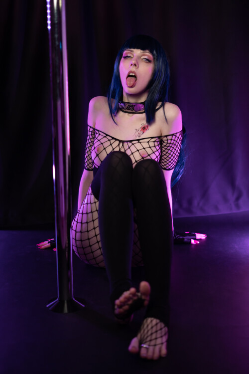 Victoria Lirell Nude Leaked Onlyfans Photo Victoria Lirell Nude Leaked Onlyfans Photo