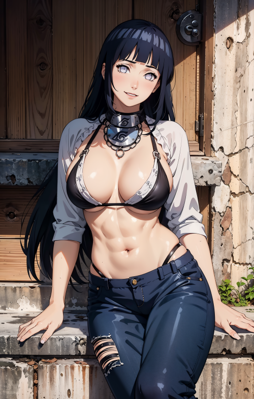 Hinata-6bf4e4c3f354b235a.md.png