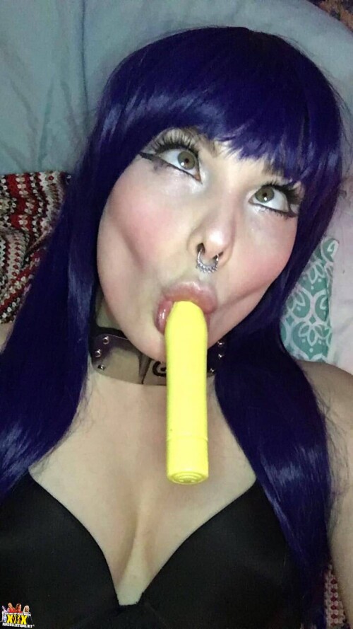 Hinaughtya | Miss Bella Nude Leaked Onlyfans Photo Hinaughtya | Miss Bella Nude Leaked Onlyfans Photo