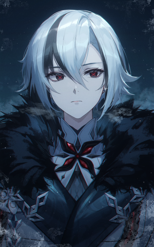 Hisara_0086a7f5c20531ade4d.png