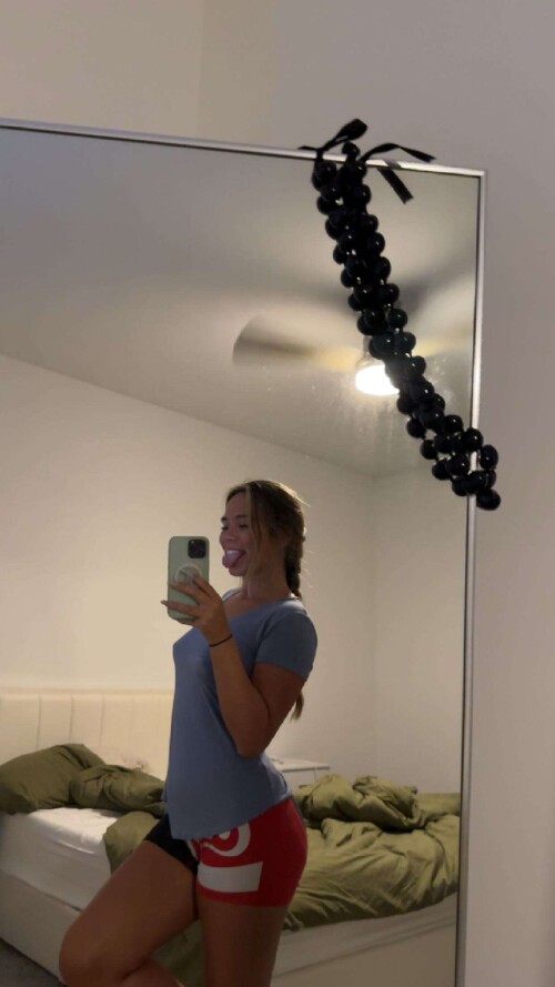 Alexia Steade Nude Leaked Onlyfans Photo Alexia Steade Nude Leaked Onlyfans Photo