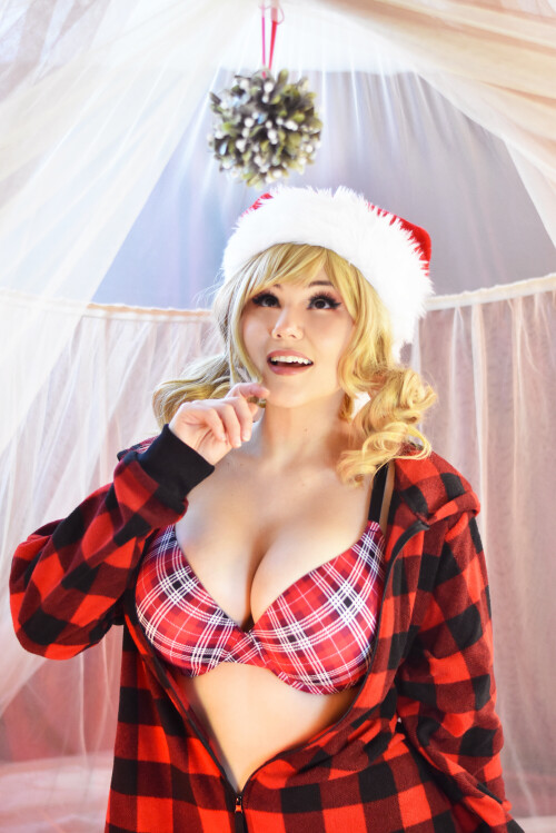 Kobaebeefboo Nude Leaked Onlyfans Photo Kobaebeefboo Nude Leaked Onlyfans Photo
