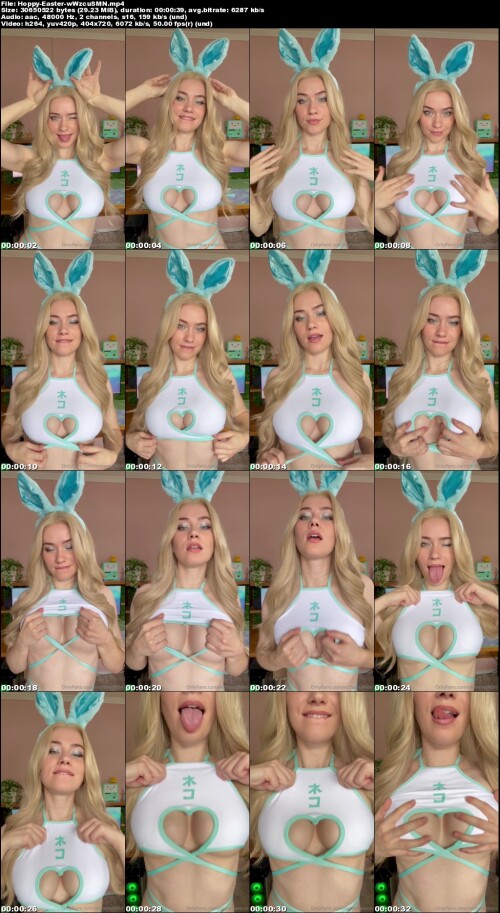 Hoppy-Easter-wWzcuSMN246ac20a7cf17c37.jpg