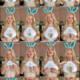 Hoppy-Easter-wWzcuSMN246ac20a7cf17c37