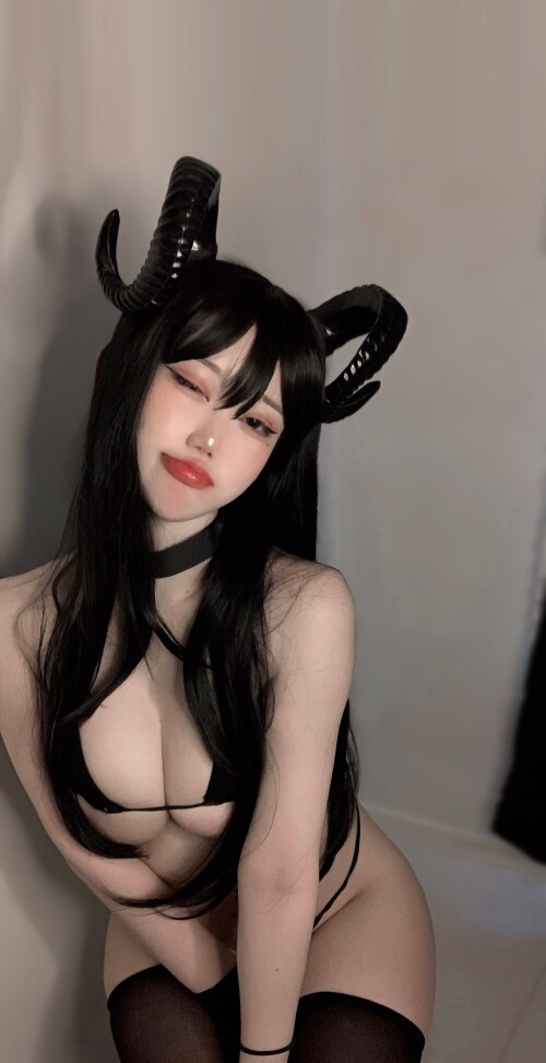 Horns-4acc4c6d559b505dfc85b1a8670670961.jpg