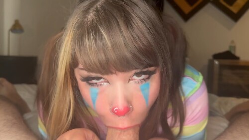 KatTheKunt Nude Leaked Onlyfans Photo